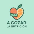 Nutrióloga Funcional